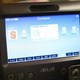 Illustration for article titled Hands On: Asuss AiGuru SV1 Grandma-Friendly Skype Videophone